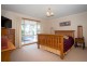15 Rolling Meadows Drive, Sunbury VIC 3429