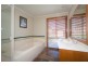 15 Rolling Meadows Drive, Sunbury VIC 3429