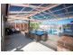 15 Rolling Meadows Drive, Sunbury VIC 3429