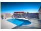 15 Rolling Meadows Drive, Sunbury VIC 3429