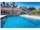 15 Rolling Meadows Drive, Sunbury VIC 3429