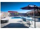 15 Rolling Meadows Drive, Sunbury VIC 3429