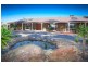 15 Rolling Meadows Drive, Sunbury VIC 3429