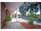 15 Rolling Meadows Drive, Sunbury VIC 3429