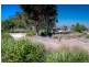 15 Rolling Meadows Drive, Sunbury VIC 3429
