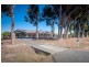 15 Rolling Meadows Drive, Sunbury VIC 3429