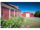 15 Rolling Meadows Drive, Sunbury VIC 3429