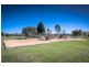 15 Rolling Meadows Drive, Sunbury VIC 3429