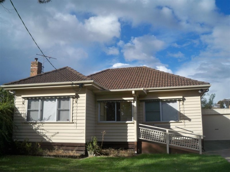 298 WATERLOO ROAD, Glenroy VIC 3046