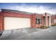 2/37 Stewarts Lane, Sunbury VIC 3429