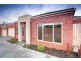 2/37 Stewarts Lane, Sunbury VIC 3429