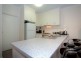 2/37 Stewarts Lane, Sunbury VIC 3429