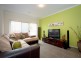 2/37 Stewarts Lane, Sunbury VIC 3429