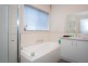 2/37 Stewarts Lane, Sunbury VIC 3429