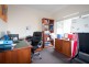 2/37 Stewarts Lane, Sunbury VIC 3429