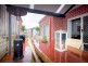 2/37 Stewarts Lane, Sunbury VIC 3429