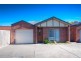 2/20 Pasley Street, Sunbury VIC 3429