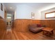 2/20 Pasley Street, Sunbury VIC 3429