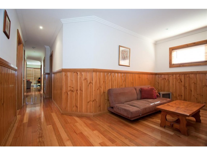 2/20 Pasley Street, Sunbury VIC 3429
