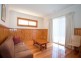 2/20 Pasley Street, Sunbury VIC 3429
