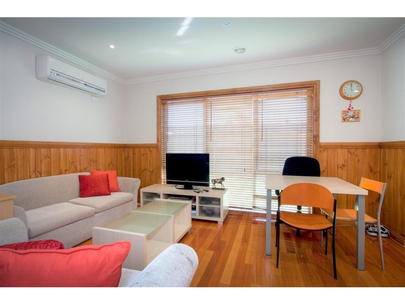 2/20 Pasley Street, Sunbury VIC 3429