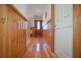 2/20 Pasley Street, Sunbury VIC 3429