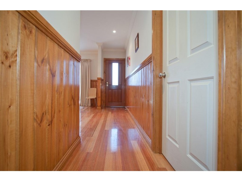 2/20 Pasley Street, Sunbury VIC 3429