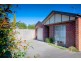 2/20 Pasley Street, Sunbury VIC 3429
