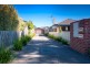 2/20 Pasley Street, Sunbury VIC 3429