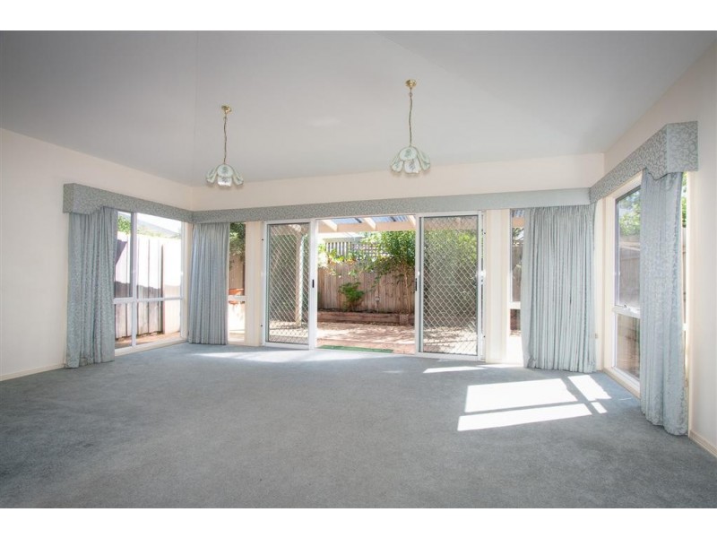 4/37-39 Brook Street, Sunbury VIC 3429