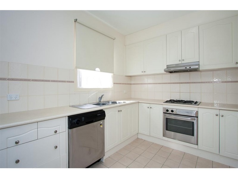 4/37-39 Brook Street, Sunbury VIC 3429