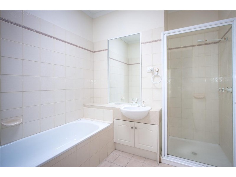 4/37-39 Brook Street, Sunbury VIC 3429