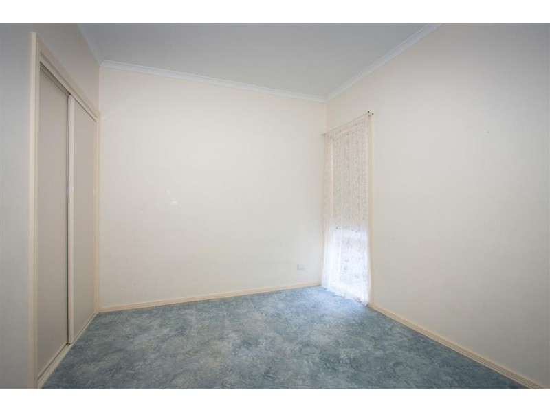 4/37-39 Brook Street, Sunbury VIC 3429