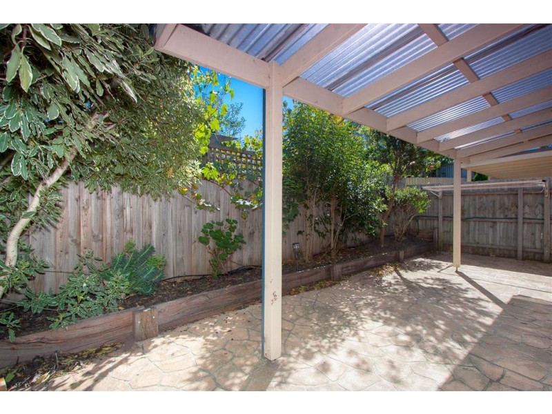 4/37-39 Brook Street, Sunbury VIC 3429