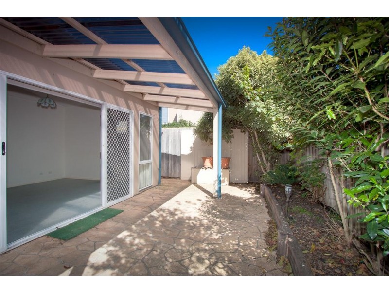 4/37-39 Brook Street, Sunbury VIC 3429