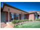 29 Phillip Drive, Sunbury VIC 3429