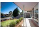 29 Phillip Drive, Sunbury VIC 3429