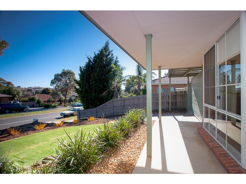 29 Phillip Drive, Sunbury VIC 3429