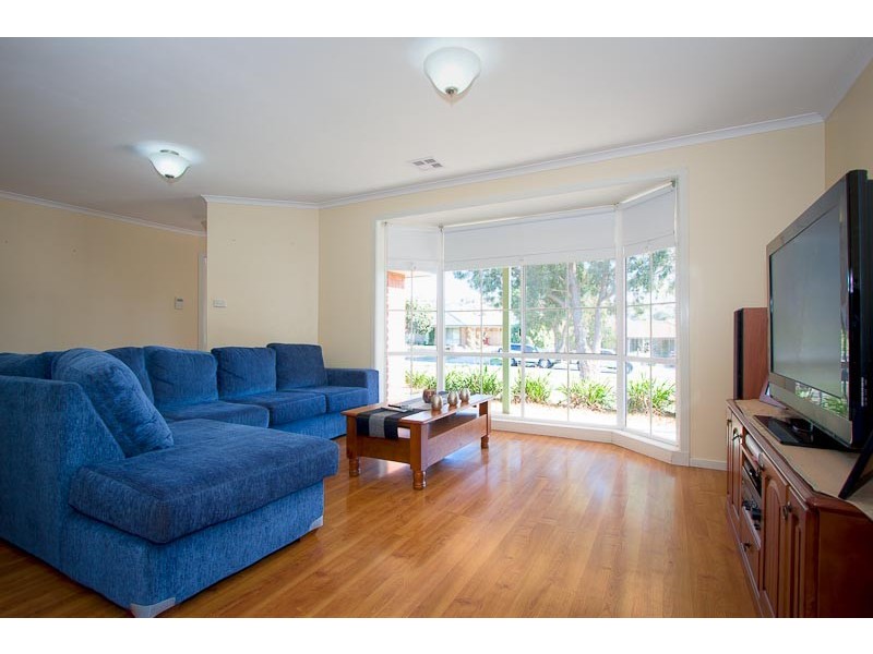 29 Phillip Drive, Sunbury VIC 3429