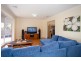 29 Phillip Drive, Sunbury VIC 3429