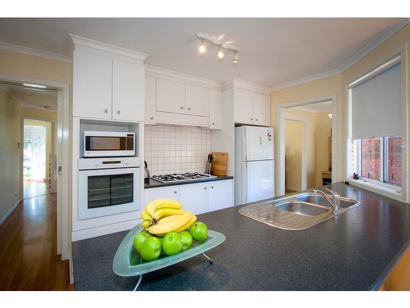 29 Phillip Drive, Sunbury VIC 3429