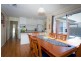 29 Phillip Drive, Sunbury VIC 3429