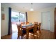 29 Phillip Drive, Sunbury VIC 3429