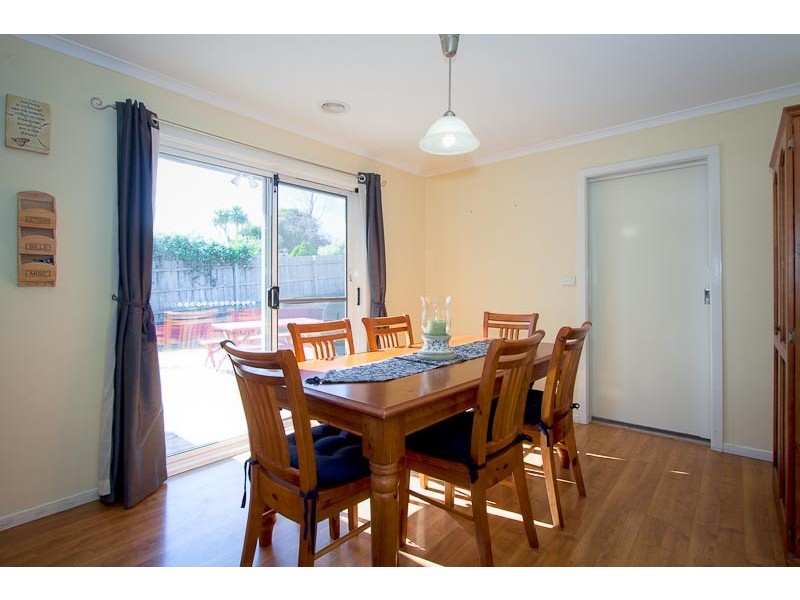 29 Phillip Drive, Sunbury VIC 3429