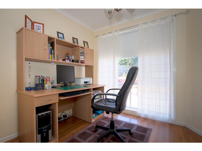 29 Phillip Drive, Sunbury VIC 3429