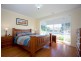29 Phillip Drive, Sunbury VIC 3429
