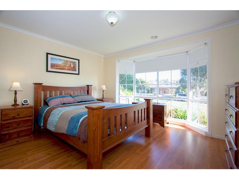 29 Phillip Drive, Sunbury VIC 3429
