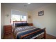 29 Phillip Drive, Sunbury VIC 3429