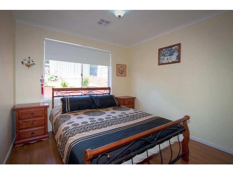 29 Phillip Drive, Sunbury VIC 3429