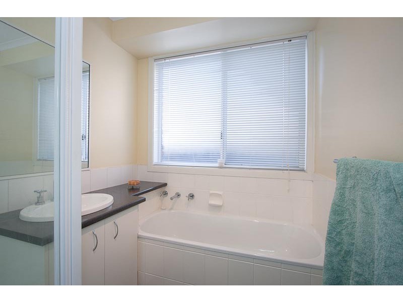 29 Phillip Drive, Sunbury VIC 3429